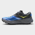 HOKA Speedgoat 7 Herren Trailschuhe - Bild 7