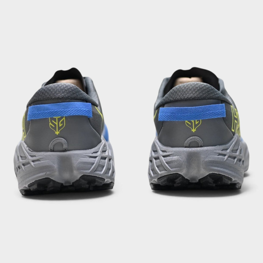 HOKA Speedgoat 7 Herren Trailschuhe - Bild 9