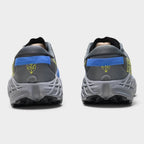 HOKA Speedgoat 7 Herren Trailschuhe - Bild 9