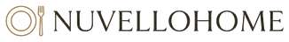 nuvellohome logo