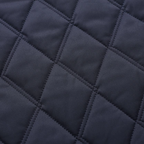 Leichte Steppjacke Herren mit Rautensteppung – Ansicht 5